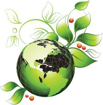 У Херсонській області стартувала щорічна екологічна акція «За чисте довкілля»